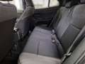 Toyota Yaris Cross Hybrid FWD Teamplayer + Winterpaket Grau - thumbnail 13