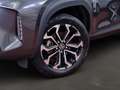 Toyota Yaris Cross Hybrid FWD Teamplayer + Winterpaket Grau - thumbnail 9