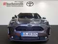 Toyota Yaris Cross Hybrid FWD Teamplayer + Winterpaket Grau - thumbnail 2