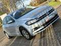 Volkswagen Polo Comfortline/Navi/ Grijs - thumbnail 12