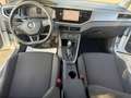 Volkswagen Polo Comfortline/Navi/ Grijs - thumbnail 14