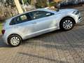 Volkswagen Polo Comfortline/Navi/ Grijs - thumbnail 11