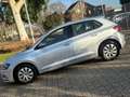 Volkswagen Polo Comfortline/Navi/ Grijs - thumbnail 5