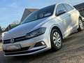 Volkswagen Polo Comfortline/Navi/ Grijs - thumbnail 1