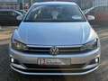 Volkswagen Polo Comfortline/Navi/ Grijs - thumbnail 3