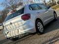 Volkswagen Polo Comfortline/Navi/ Grijs - thumbnail 9