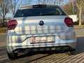 Volkswagen Polo Comfortline/Navi/ Grijs - thumbnail 8