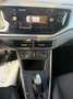 Volkswagen Polo Comfortline/Navi/ Grijs - thumbnail 16