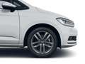 Volkswagen Touran 2.0 tdi edition plus dsg Bianco - thumbnail 3