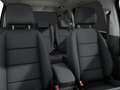 Volkswagen Touran 2.0 tdi edition plus dsg Bianco - thumbnail 5