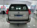 Toyota Land Cruiser 2.8 D-4D VX Beige - thumbnail 33