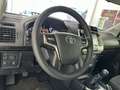 Toyota Land Cruiser 2.8 D-4D VX Beige - thumbnail 23