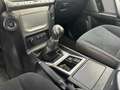 Toyota Land Cruiser 2.8 D-4D VX Beige - thumbnail 27