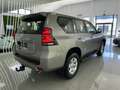 Toyota Land Cruiser 2.8 D-4D VX Beige - thumbnail 4