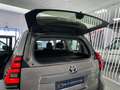 Toyota Land Cruiser 2.8 D-4D VX Beige - thumbnail 15