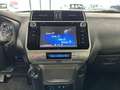 Toyota Land Cruiser 2.8 D-4D VX Beige - thumbnail 24