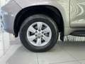 Toyota Land Cruiser 2.8 D-4D VX Beige - thumbnail 32