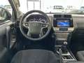 Toyota Land Cruiser 2.8 D-4D VX Beige - thumbnail 21