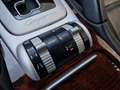 Porsche Cayenne 3.6 Aut. Facelift/1E Eig!/Luchtvering/Youngtimer/1 Zwart - thumbnail 2