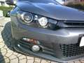 Volkswagen Scirocco Scirocco 1.4 tsi dsg 160 cv Grigio - thumbnail 6