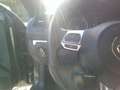 Volkswagen Scirocco Scirocco 1.4 tsi dsg 160 cv Grigio - thumbnail 11