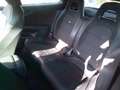Volkswagen Scirocco Scirocco 1.4 tsi dsg 160 cv Gris - thumbnail 21