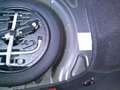 Volkswagen Scirocco Scirocco 1.4 tsi dsg 160 cv Gris - thumbnail 24