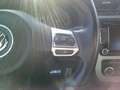 Volkswagen Scirocco Scirocco 1.4 tsi dsg 160 cv Grigio - thumbnail 12