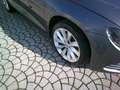 Volkswagen Scirocco Scirocco 1.4 tsi dsg 160 cv Grigio - thumbnail 7