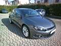 Volkswagen Scirocco Scirocco 1.4 tsi dsg 160 cv Grigio - thumbnail 3