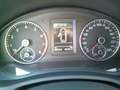 Volkswagen Scirocco Scirocco 1.4 tsi dsg 160 cv Grigio - thumbnail 13