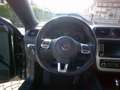 Volkswagen Scirocco Scirocco 1.4 tsi dsg 160 cv Grigio - thumbnail 10