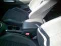 Volkswagen Scirocco Scirocco 1.4 tsi dsg 160 cv Gris - thumbnail 19