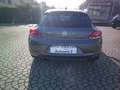 Volkswagen Scirocco Scirocco 1.4 tsi dsg 160 cv Grigio - thumbnail 5
