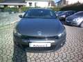 Volkswagen Scirocco Scirocco 1.4 tsi dsg 160 cv Grigio - thumbnail 2
