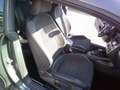 Volkswagen Scirocco Scirocco 1.4 tsi dsg 160 cv Gris - thumbnail 20