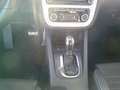 Volkswagen Scirocco Scirocco 1.4 tsi dsg 160 cv Grigio - thumbnail 15