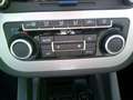 Volkswagen Scirocco Scirocco 1.4 tsi dsg 160 cv Gris - thumbnail 16