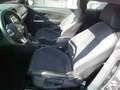 Volkswagen Scirocco Scirocco 1.4 tsi dsg 160 cv Gris - thumbnail 18