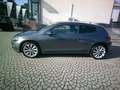 Volkswagen Scirocco Scirocco 1.4 tsi dsg 160 cv Grigio - thumbnail 4