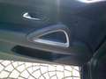 Volkswagen Scirocco Scirocco 1.4 tsi dsg 160 cv Grigio - thumbnail 9