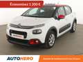 Citroen C3 1.2 PureTech Feel Blanc - thumbnail 1
