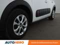 Citroen C3 1.2 PureTech Feel Blanc - thumbnail 26