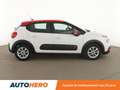 Citroen C3 1.2 PureTech Feel Blanc - thumbnail 7