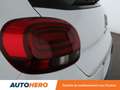 Citroen C3 1.2 PureTech Feel Blanc - thumbnail 27