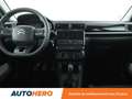 Citroen C3 1.2 PureTech Feel Blanc - thumbnail 12