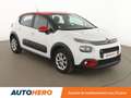 Citroen C3 1.2 PureTech Feel Blanc - thumbnail 8