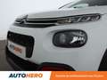 Citroen C3 1.2 PureTech Feel Blanc - thumbnail 25