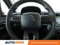 Citroen C3 1.2 PureTech Feel Blanc - thumbnail 19
