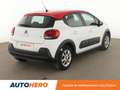 Citroen C3 1.2 PureTech Feel Blanc - thumbnail 6